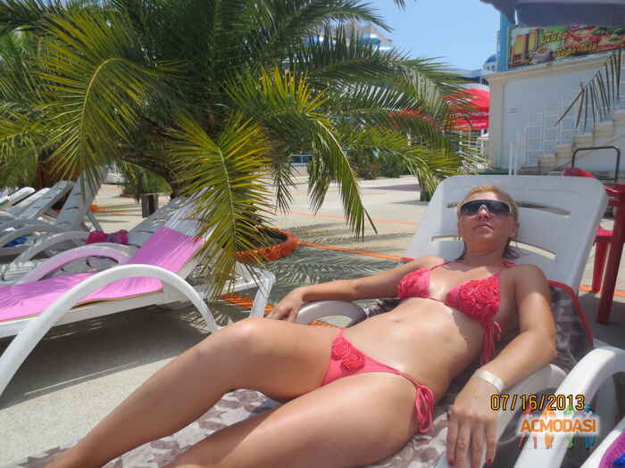 Светлана Владимировна Алькова фото №489672. Загружено 11 Сентября 2013