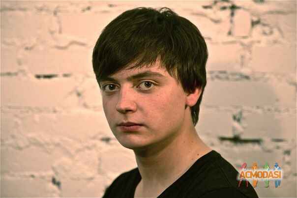 СЕРГЕЙ  ДЬЯКОВ фото №655652. Загружено 20 Мая 2014