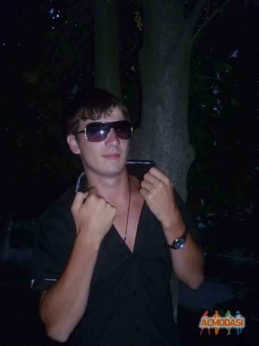 Владимир Владимирович Новиков фото №570037. Загружено 13 Января 2014