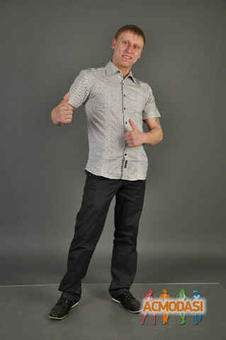 Дмитрий  Борзов фото №608458. Загружено 04 Марта 2014