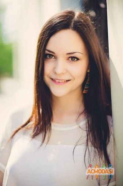 Дарья Алексеевна Артищева фото №583588. Загружено 29 Января 2014