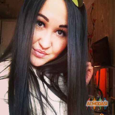 Диляра Альбертовна Бажитова фото №1079764. Загружено 02 Сентября 2016