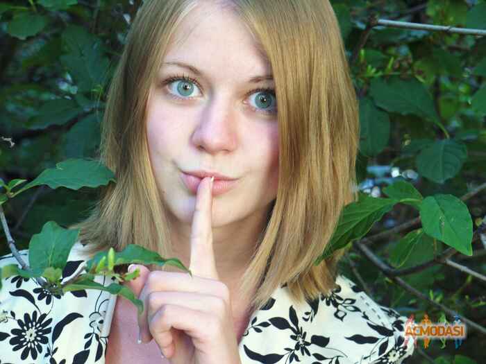 Kate  Obzhigalova фото №303109. Загружено 04 Декабря 2012