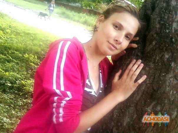 деркач   фото №673316. Загружено 18 Июня 2014