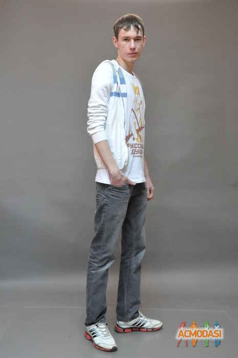 Игорь  Кузнецов фото №641614. Загружено 24 Апреля 2014