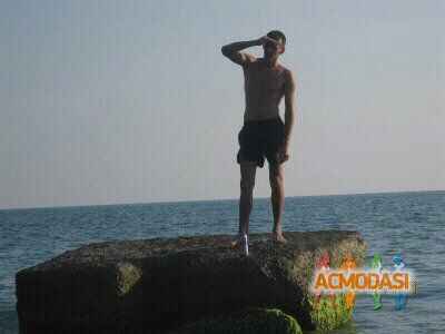 Максим Александрович Миносян фото №651569. Загружено 12 Мая 2014