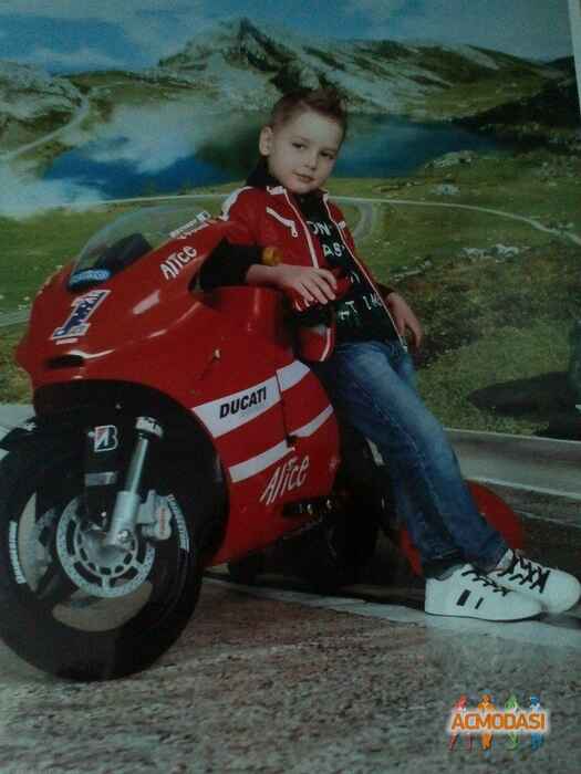 Галина  Шумак фото №659502. Загружено 27 Мая 2014