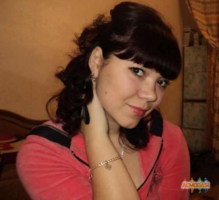 Ирина  Ефимова фото №659812. Загружено 27 Мая 2014