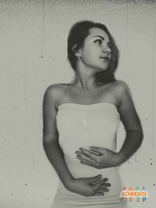 Вероника  Александровна фото №691090. Загружено 15 Июля 2014