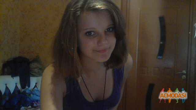 Борозова Анастасия Валерьевна фото №668202. Загружено 11 Июня 2014