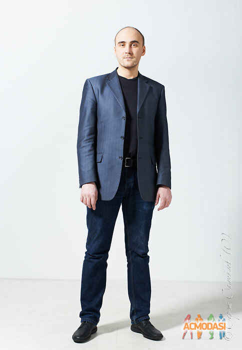 Роман Сергеевич Терехов фото №745082. Загружено 03 Октября 2014