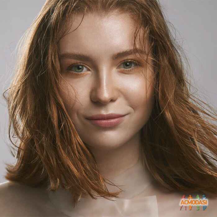 Ангелина Андреевна Медведкова фото №926292. Загружено 25 Сентября 2015