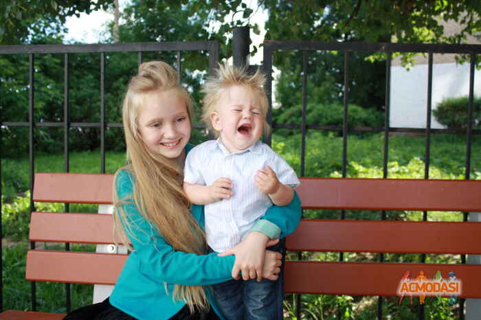 Иван   фото №886949. Загружено 15 Июля 2015