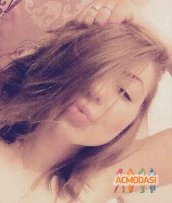 Алина Игоревна Кузьмина фото №895048. Загружено 29 Июля 2015