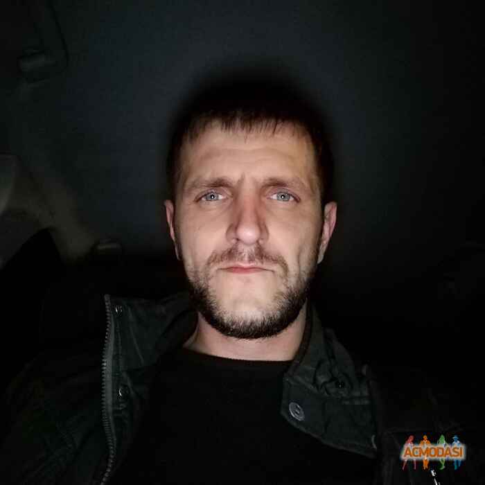 Диман  Танкушин фото №1562255. Загружено 22 Января 2020