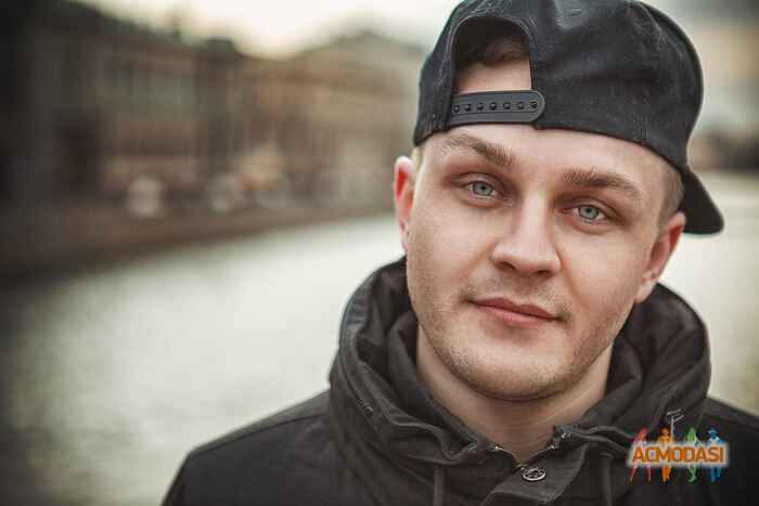 Александр Викторович Ярощук фото №902728. Загружено 10 Августа 2015