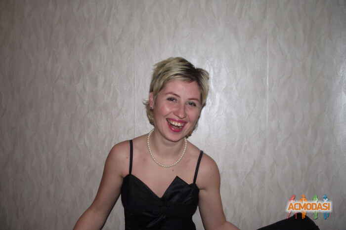 Надежда Владимировна Андропова фото №912571. Загружено 27 Августа 2015