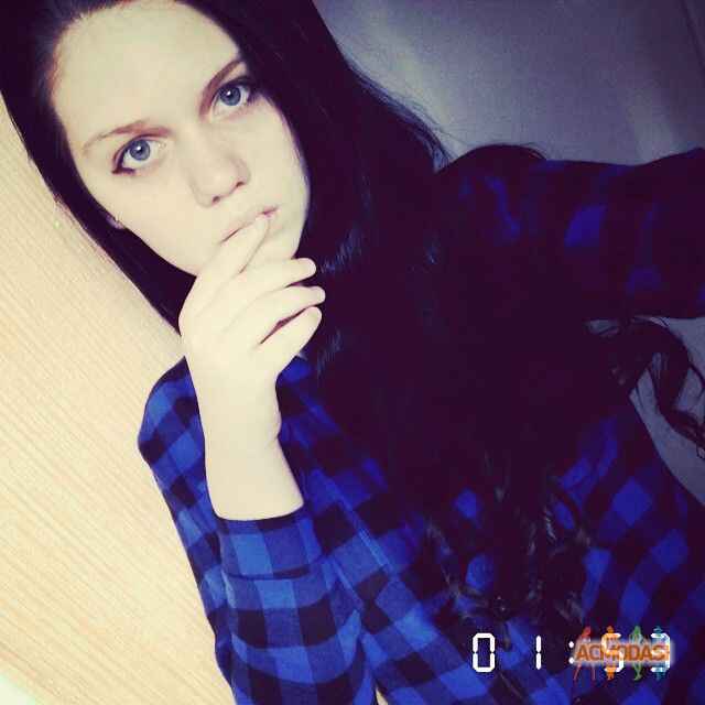 Екатерина  Петровна фото №996755. Загружено 13 Февраля 2016