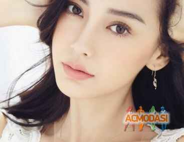 Александра Shopping live  фото №1046880. Загружено 14 Июня 2016