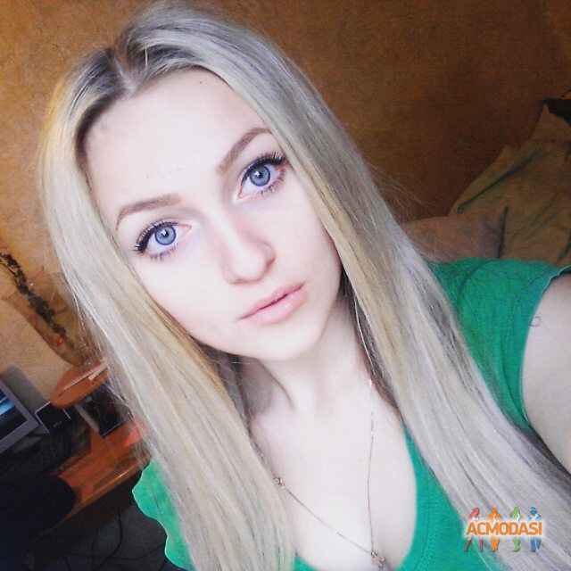 катя витальевна алексеева фото №1050002. Загружено 23 Июня 2016