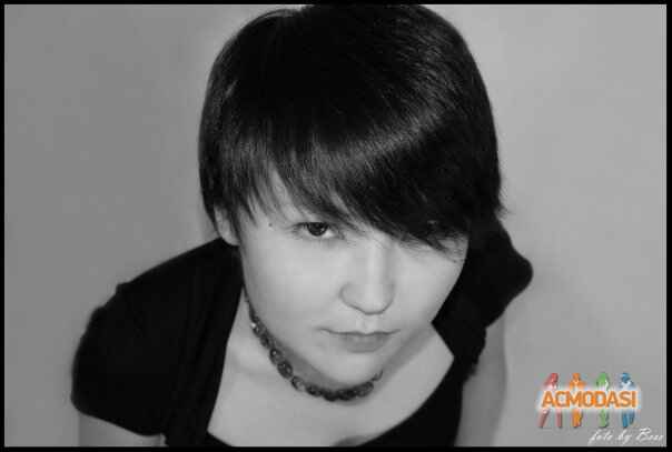 Айсана  Джельденова фото №81299. Загружено 05 Октября 2011