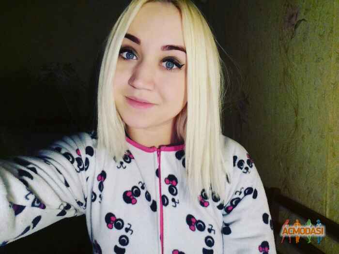 Юлия  Мельник фото №1248075. Загружено 08 Ноября 2017