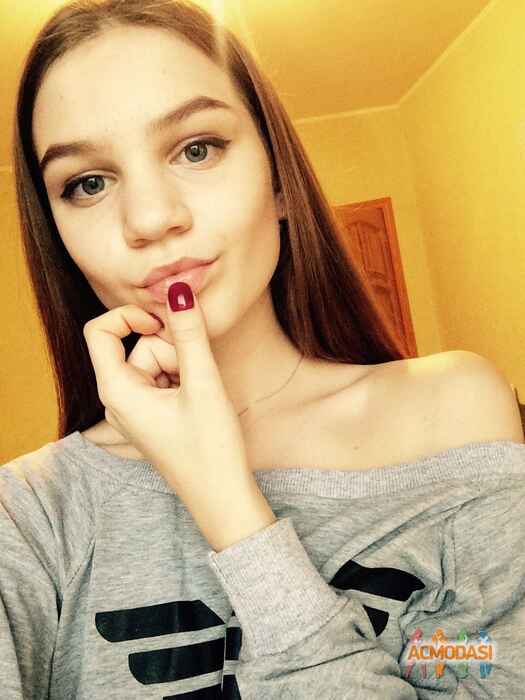 Карина Вячеславовна Филина фото №1248152. Загружено 08 Ноября 2017