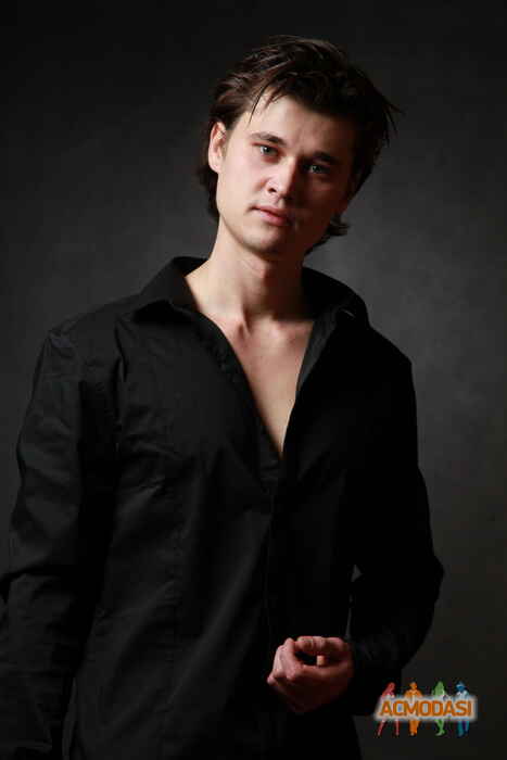 Родион   фото №1405748. Загружено 21 Декабря 2018