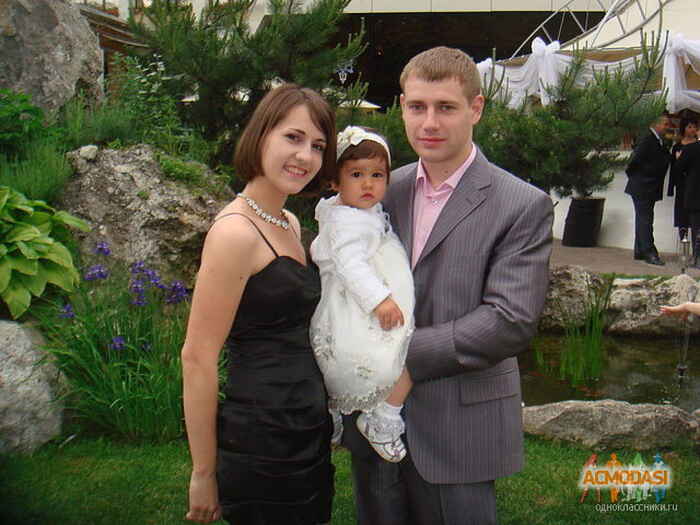 Лариса Сергеевна Сологуб фото №110231. Загружено 24 Ноября 2011