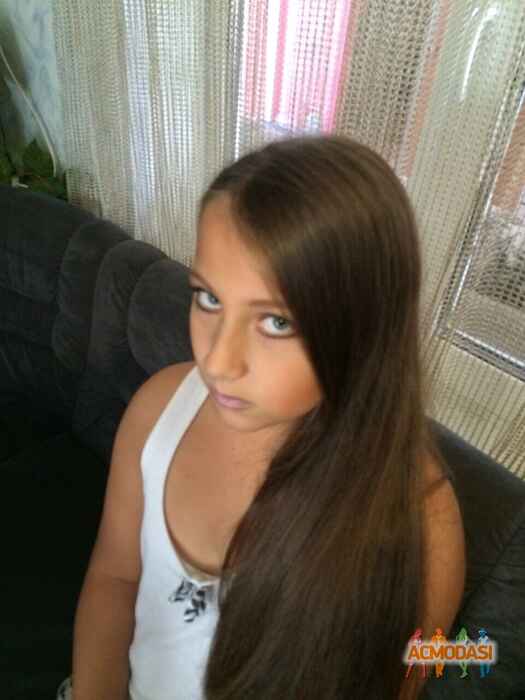 Луиза Рахмановна Магомаева фото №1425329. Загружено 16 Февраля 2019