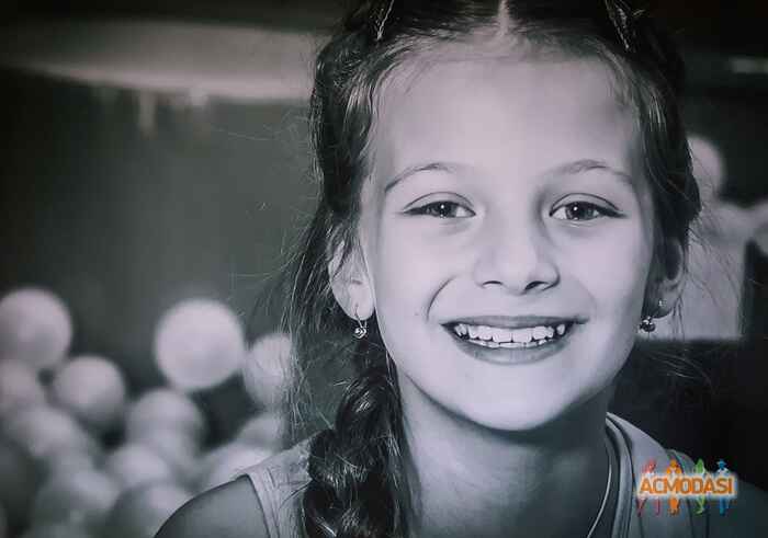 Аделина Александровна Фомагина фото №1461101. Загружено 19 Мая 2019