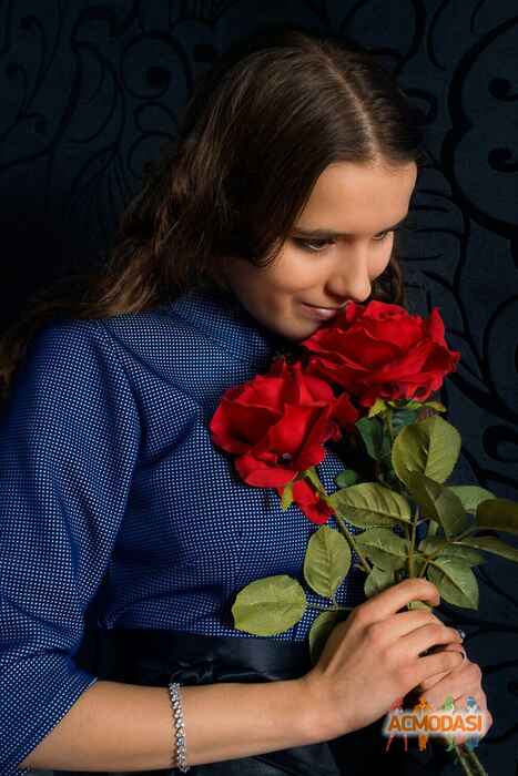 Аня Дмитриевна Максименко фото №1445160. Загружено 09 Апреля 2019