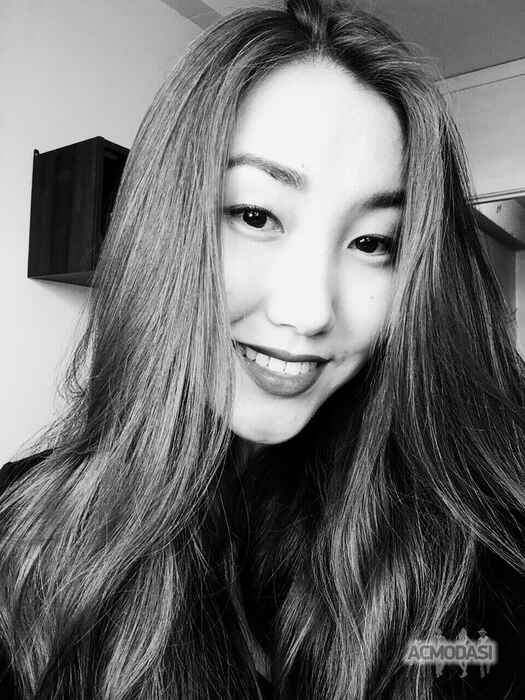 Migmr   фото №1469877. Загружено 04 Июня 2019