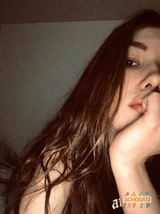 Васильева Екатерина Александровна фото №1479945. Загружено 01 Июля 2019