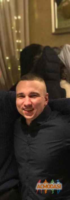 Васян   фото №1487693. Загружено 18 Июля 2019