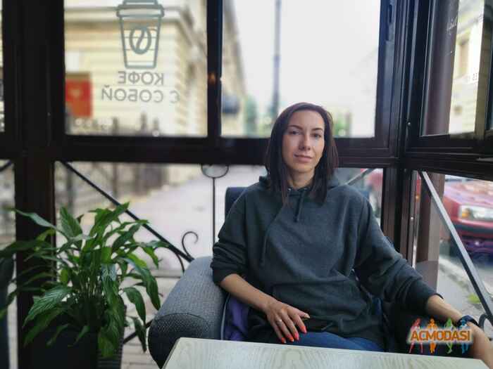 Светлана Викторовна Хохлова фото №1488410. Загружено 20 Июля 2019