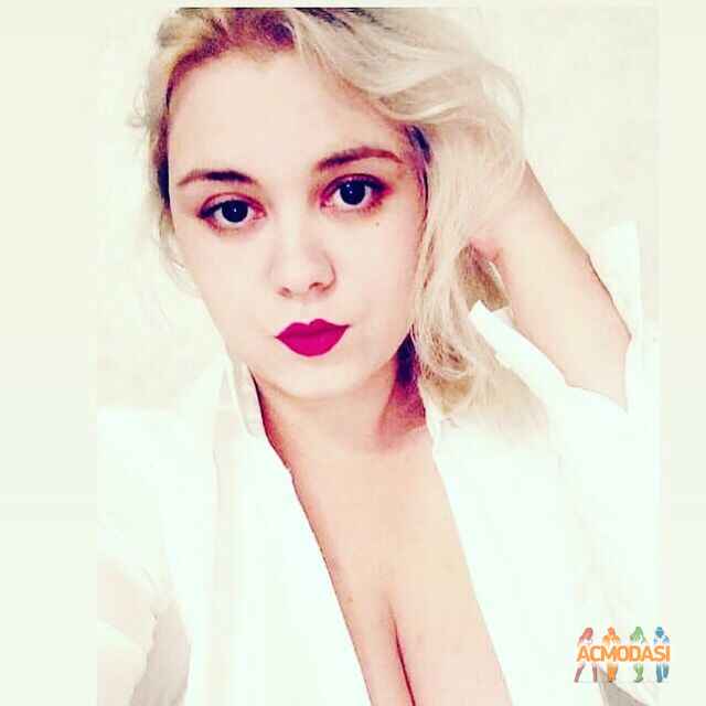 Нелли Алексеевна Булатова фото №1496038. Загружено 05 Августа 2019