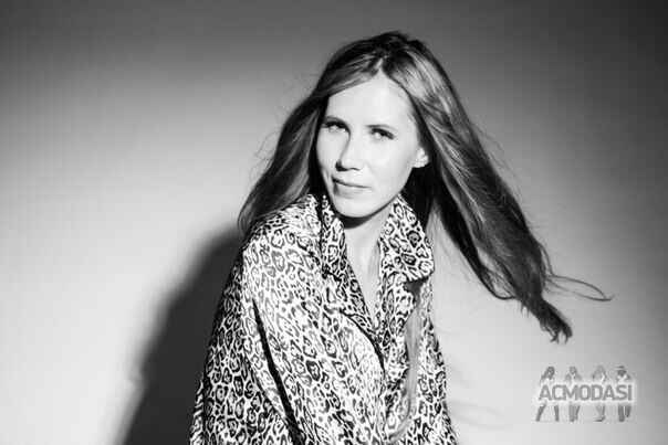 Мария Васильевна Тоцкая фото №1500697. Загружено 17 Августа 2019