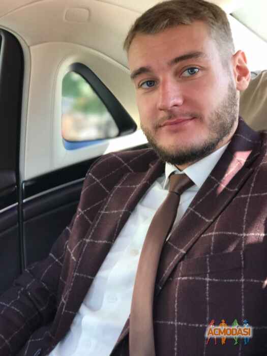 Павел Андреевич Литвинов фото №1534852. Загружено 02 Ноября 2019