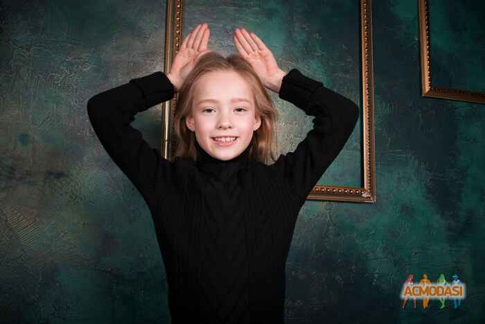 Лана Александровна Апалькова фото №1551131. Загружено 17 Декабря 2019