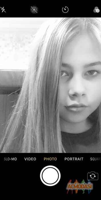 Катя  Сысоева фото №1660764. Загружено 27 Ноября 2020