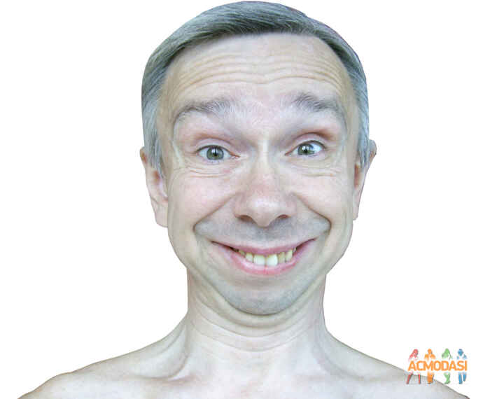 Вячеслав Александрович Шахов фото №126753. Загружено 07 Января 2012