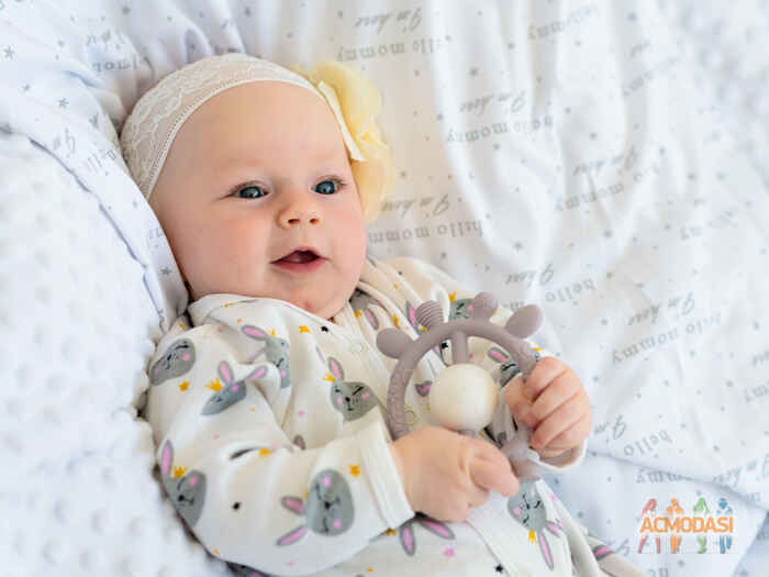 Варвара  Целикина фото №1634399. Загружено 31 Августа 2020