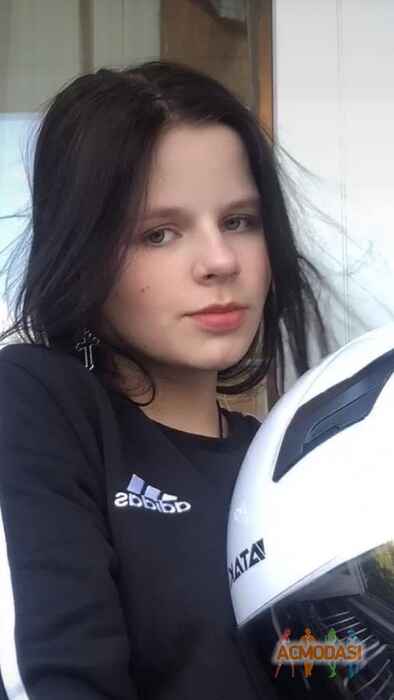 Ксения  Желткова фото №1722182. Загружено 09 Июля 2021