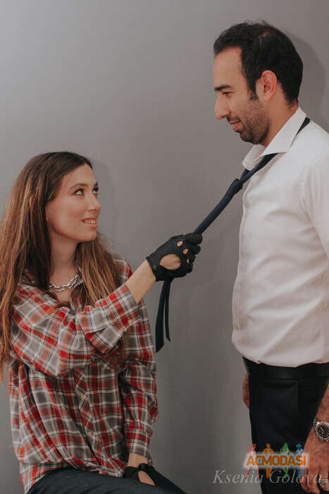 Arash  Rohani фото №1741990. Загружено 19 Сентября 2021