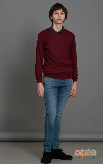 Никита  Бикеев фото №1863029. Загружено 03 Августа 2023