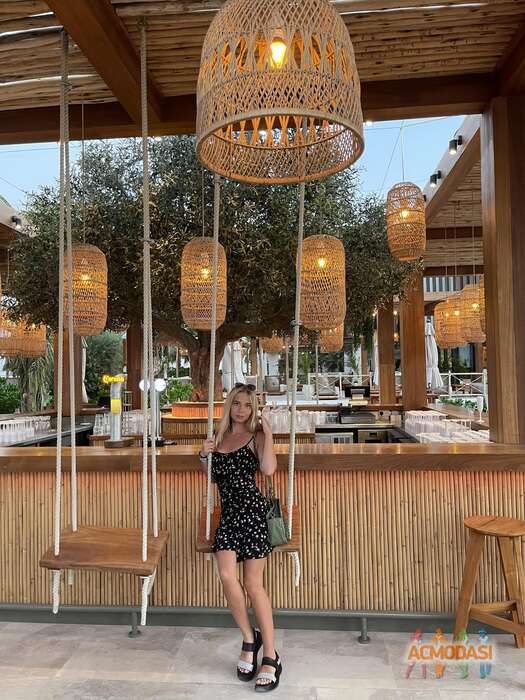 Регина  Пастрова фото №1831398. Загружено 30 Ноября 2022