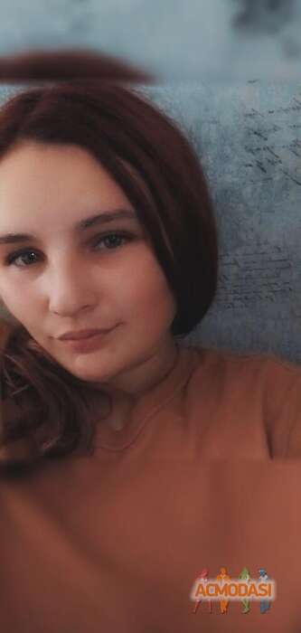 Екатерина  Байдошева фото №1831830. Загружено 03 Декабря 2022