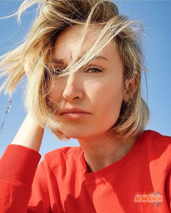 Анна  Архипова фото №1837978. Загружено 17 Января 2023