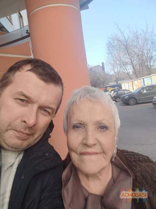 Маликов  Дмитрий фото №1848028. Загружено 19 Марта 2023